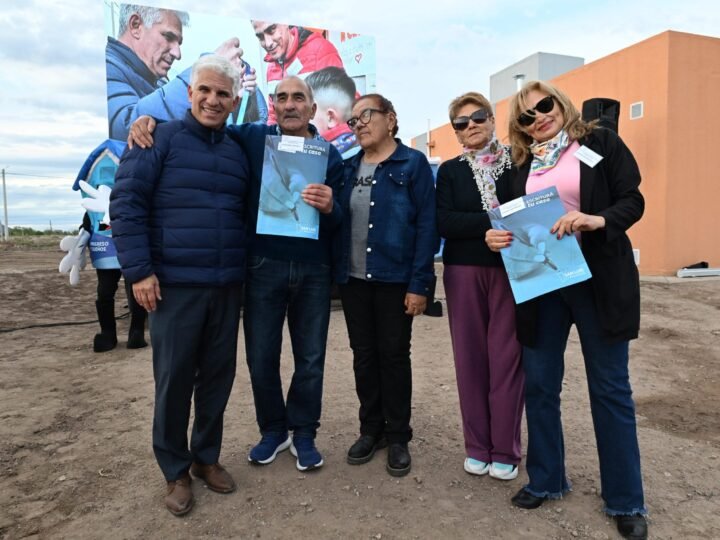 JUEGOS EVITA 2025: SAN LUIS DEBUTÓ CON TRES MEDALLAS Y BUENAS ACTUACIONES EN SU PRIMER DÍA
