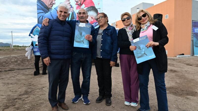 JUEGOS EVITA 2025: SAN LUIS DEBUTÓ CON TRES MEDALLAS Y BUENAS ACTUACIONES EN SU PRIMER DÍA