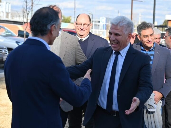 MÁS DE 50 BENEFICIARIOS DEL PLAN DE INCLUSIÓN SON EMPLEADOS FORMALES DE CARREFOUR 