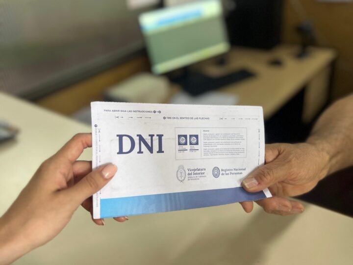 EL REGISTRO CIVIL AMPLÍA SU ATENCIÓN AL PÚBLICO DURANTE EL FIN DE SEMANA