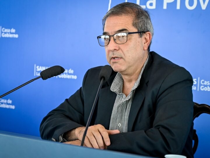 FISCALÍA DE ESTADO ACOMPAÑA LA DENUNCIA DEL SECRETARIO DE ÉTICA POR POSIBLES IRREGULARIDADES DE UN EXFUNCIONARIO