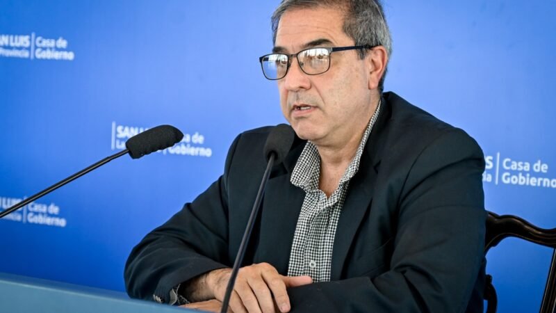 FISCALÍA DE ESTADO ACOMPAÑA LA DENUNCIA DEL SECRETARIO DE ÉTICA POR POSIBLES IRREGULARIDADES DE UN EXFUNCIONARIO