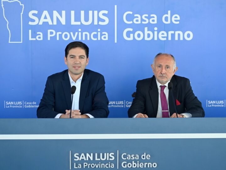 DETALLARON ALCANCES DEL PROYECTO DE LEY QUE REFUERZA LA RESPONSABILIDAD PARENTAL ANTE EL BULLYING