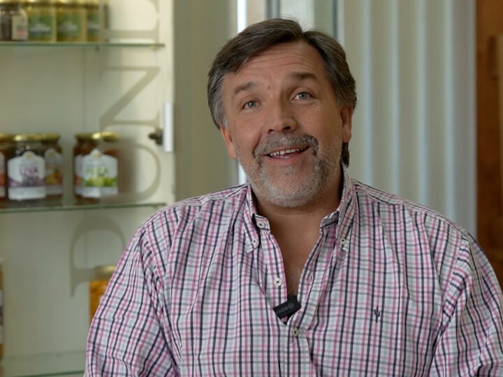 LA DENUNCIA POR LA INACCIÓN EN ‘EL CABURÉ’ TAMBIÉN ALCANZA AL EXMINISTRO AMITRANO