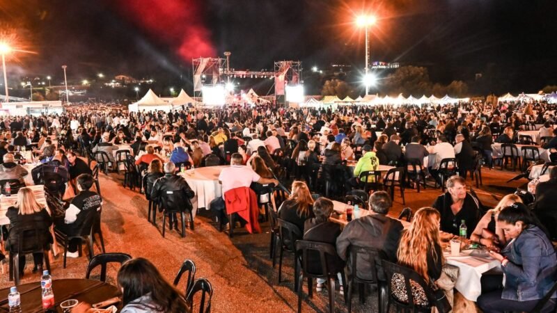 CONVOCAN A EMPLEADOS PÚBLICOS A INSCRIBIRSE PARA CELEBRAR SU DÍA