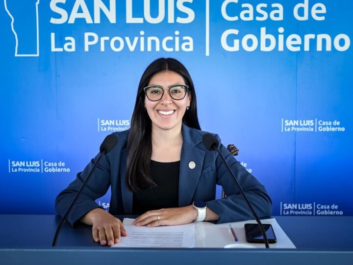 BECA AL MÉRITO: LAS ESCUELAS TIENEN HASTA EL 10 DE DICIEMBRE PARA PRESENTAR LA DOCUMENTACIÓN