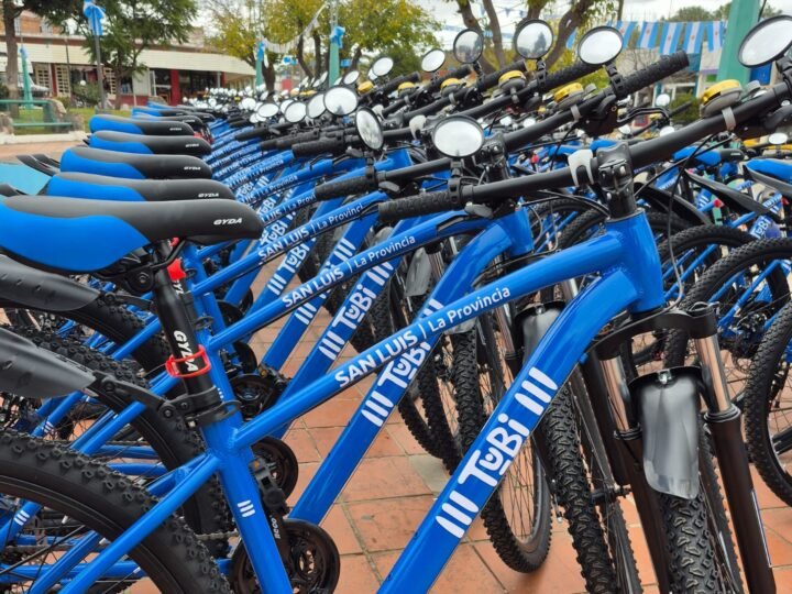 LA INSCRIPCIÓN AL REGISTRO DE PROVEEDORES PARA EL PLAN TUBI 2026 CERRARÁ EL 30 DE NOVIEMBRE