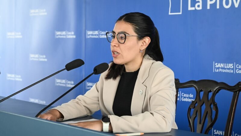 EDUCACIÓN HABILITÓ LA CARGA DE DATOS PARA EL COBRO DE LAS ESTAMPILLAS ESCOLARES DEL CICLO 2025