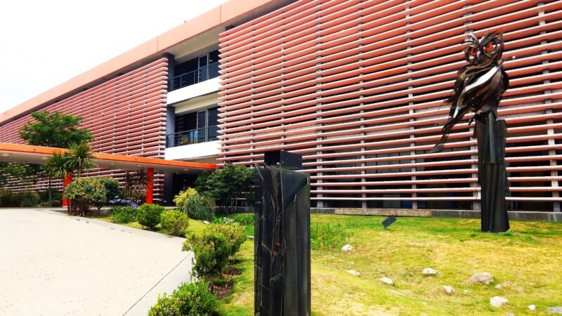 ESTE VIERNES 19 COBRARÁN EL MEDIO AGUINALDO LOS AGENTES DE LA ADMINISTRACIÓN PÚBLICA