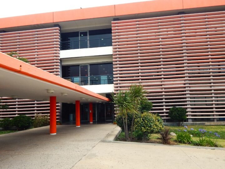 EL 30 DE DICIEMBRE COBRARÁN SUS SUELDOS LOS AGENTES DE LA ADMINISTRACIÓN PÚBLICA