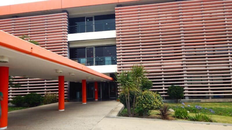 EL 30 DE DICIEMBRE COBRARÁN SUS SUELDOS LOS AGENTES DE LA ADMINISTRACIÓN PÚBLICA