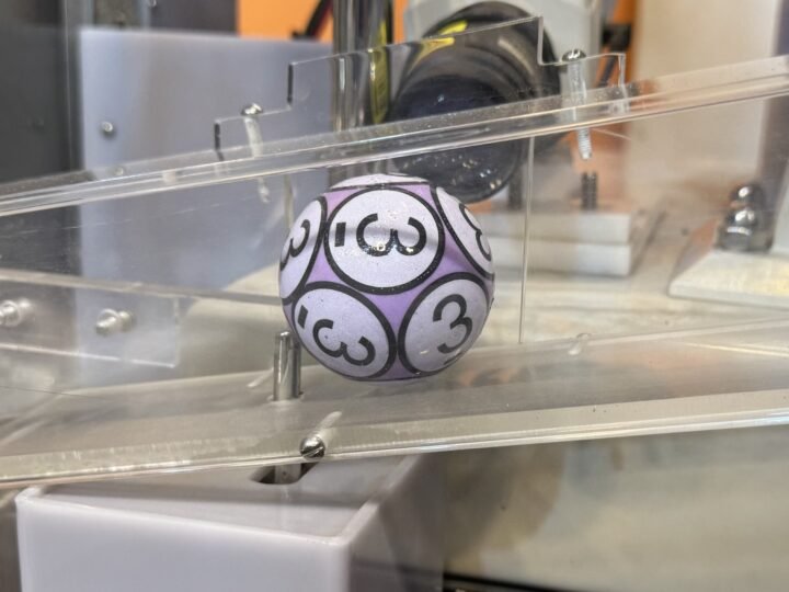 RESULTADOS: ESTOS SON LOS SORTEADOS DEL PROGRAMA ‘TENEMOS FUTURO’