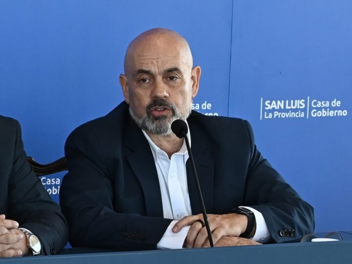 LOS SORTEOS DEL PROGRAMA ‘TENEMOS FUTURO’ SERÁN TRANSMITIDOS EN VIVO POR AGENCIA DE NOTICIAS