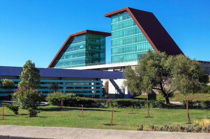 LA ADMINISTRACIÓN PÚBLICA PROVINCIAL TRABAJARÁ HASTA LAS 14:00 DURANTE ENERO