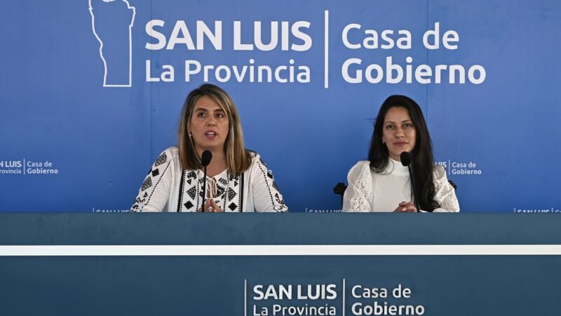 LA EDIRO FESTEJARÁ SU 13° ANIVERSARIO CON UNA GALA ABIERTA AL PÚBLICO Y EL SHOW DE ‘LOS PLAYEROS’