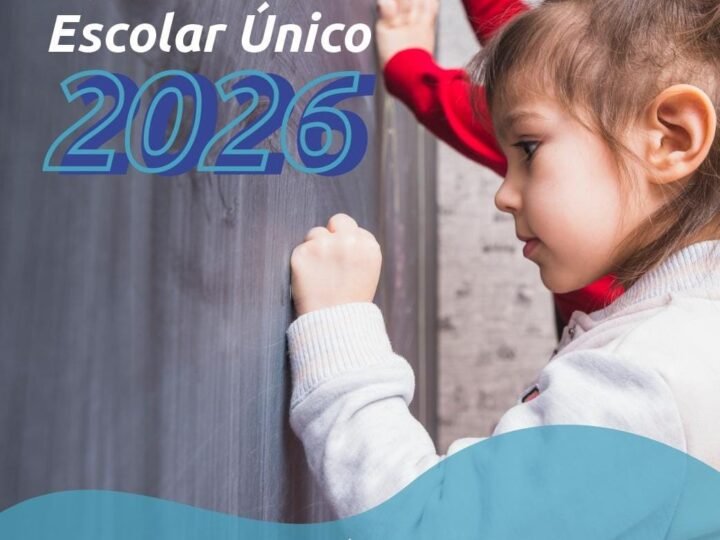 EL LUNES 23 DE FEBRERO COMENZARÁN LAS CLASES EN SAN LUIS