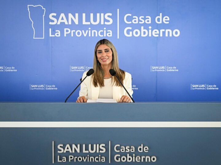 DEFENSA DEL CONSUMIDOR CONVOCA A LOS COMERCIOS A PARTICIPAR DE LA CANASTA NAVIDEÑA