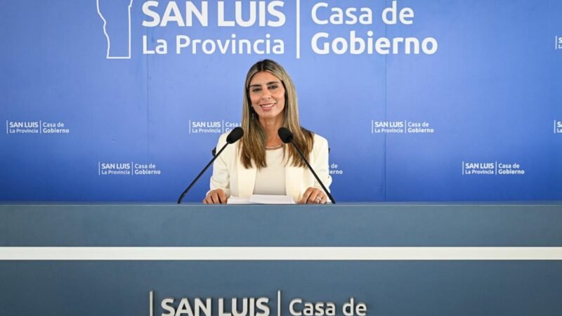 DEFENSA DEL CONSUMIDOR CONVOCA A LOS COMERCIOS A PARTICIPAR DE LA CANASTA NAVIDEÑA