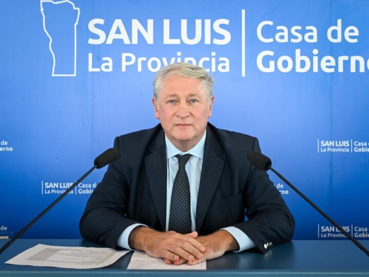 EL HOSPITAL CARRILLO OFRECE UN CANAL DE COMUNICACIÓN VIRTUAL PARA CONFIRMAR O CANCELAR TURNOS