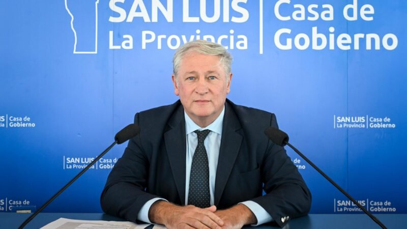 EL HOSPITAL CARRILLO OFRECE UN CANAL DE COMUNICACIÓN VIRTUAL PARA CONFIRMAR O CANCELAR TURNOS