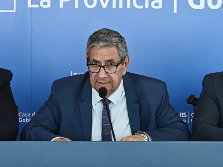 INFORMARON CUÁNTAS VIVIENDAS Y DE QUÉ LOCALIDADES SALDRÁN A SORTEO A PARTIR DEL VIERNES 26