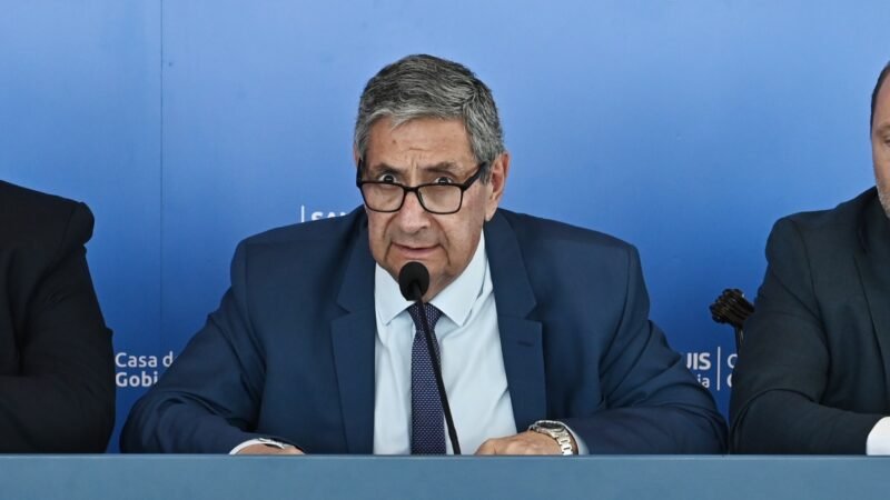 INFORMARON CUÁNTAS VIVIENDAS Y DE QUÉ LOCALIDADES SALDRÁN A SORTEO A PARTIR DEL VIERNES 26