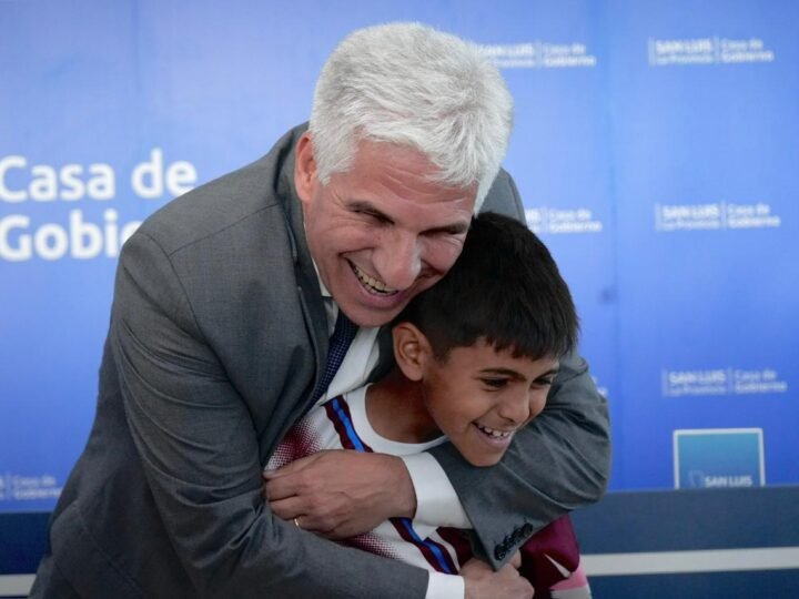 YA ESTÁ DISPONIBLE LA PREINSCRIPCIÓN PARA LA SEGUNDA EDICIÓN DE ‘CRECIENDO CON TU CLUB’