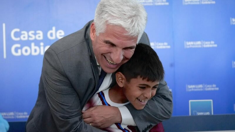 YA ESTÁ DISPONIBLE LA PREINSCRIPCIÓN PARA LA SEGUNDA EDICIÓN DE ‘CRECIENDO CON TU CLUB’