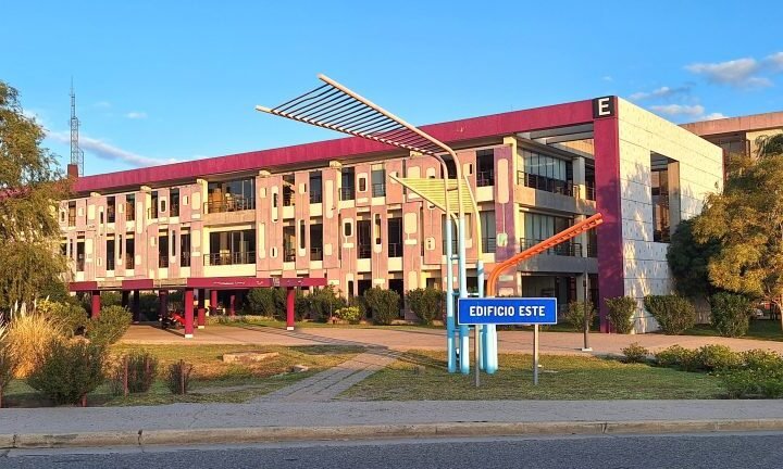 INGRESARON $2.000 MILLONES POR COBRO A OBRAS SOCIALES Y PREPAGAS