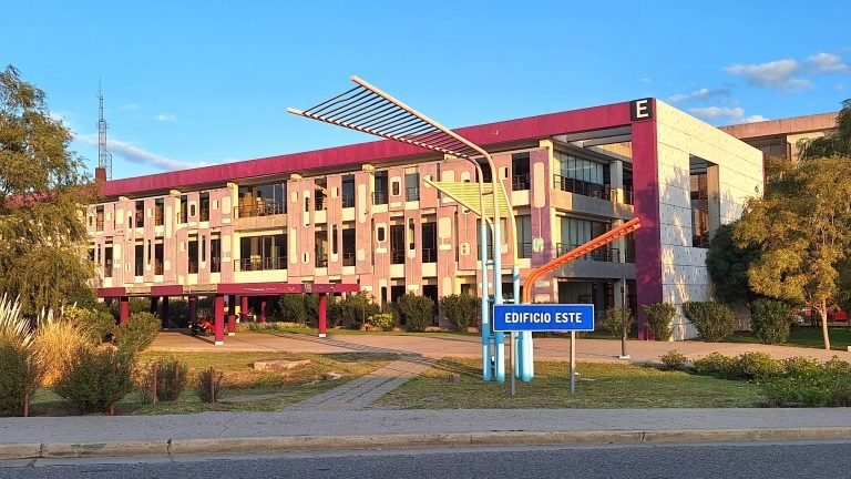 INGRESARON $2.000 MILLONES POR COBRO A OBRAS SOCIALES Y PREPAGAS