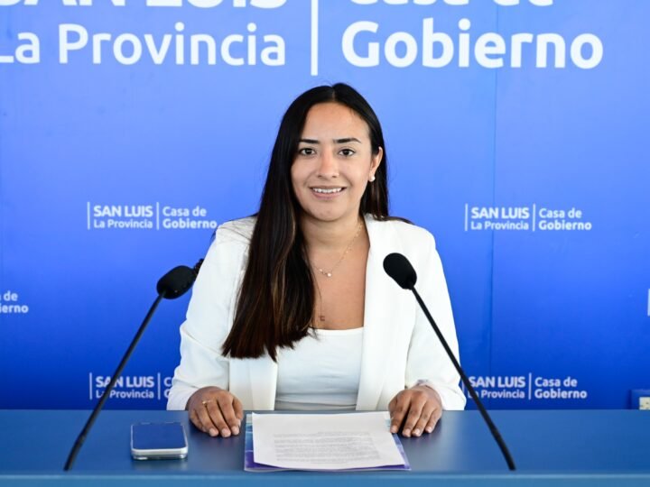 CONVOCAN A TODOS LOS COMERCIOS DE LA PROVINCIA A PARTICIPAR DE LA SEMANA ESCOLAR 2026