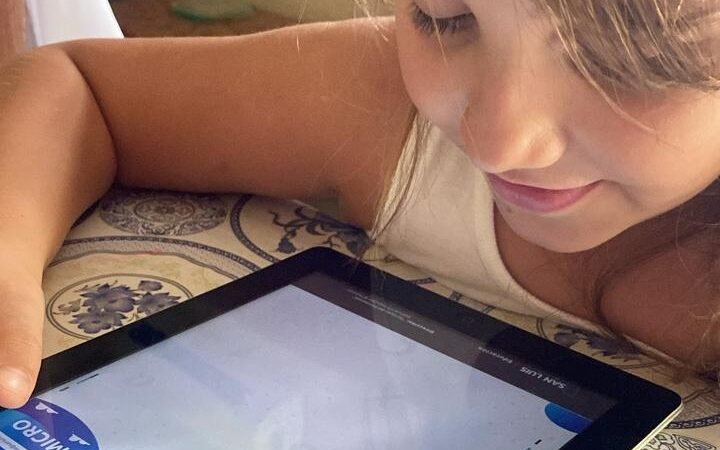 EDUCACIÓN ANUNCIÓ A LOS GANADORES DEL CONCURSO ‘SUMÁ LEYENDO’