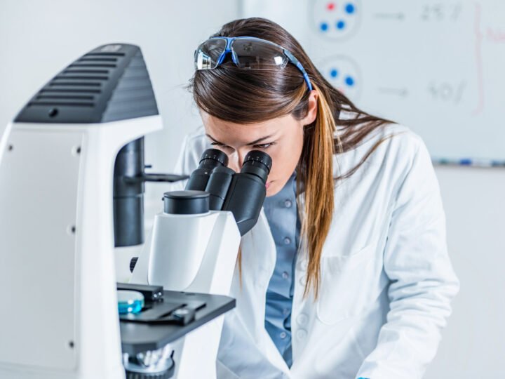 LA OPS DESTACÓ EL TRABAJO QUE HACE SAN LUIS EN MATERIA DE VIGILANCIA RESPIRATORIA