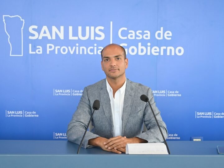 SIGUE ABIERTA LA INSCRIPCIÓN PARA QUE DOCENTES Y NO DOCENTES ACCEDAN AL BOLETO EDUCATIVO INTERURBANO