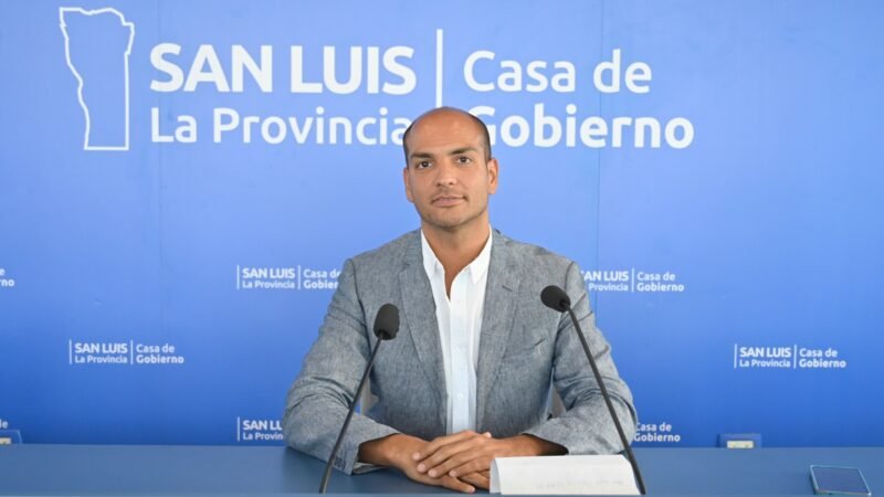 SIGUE ABIERTA LA INSCRIPCIÓN PARA QUE DOCENTES Y NO DOCENTES ACCEDAN AL BOLETO EDUCATIVO INTERURBANO