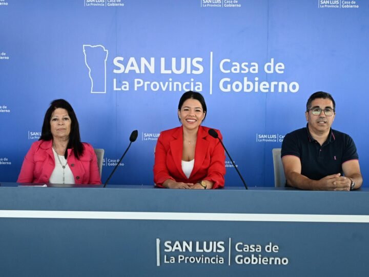 BALDE, LA VERTIENTE Y RENCA ESTÁN EN LA CUENTA REGRESIVA PARA SUS FESTIVALES DE VERANO