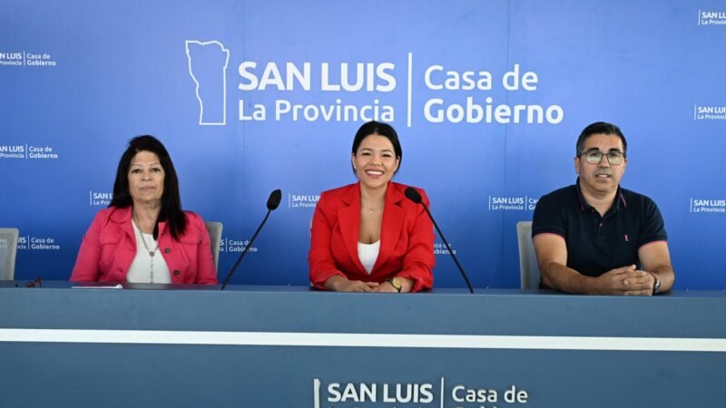 BALDE, LA VERTIENTE Y RENCA ESTÁN EN LA CUENTA REGRESIVA PARA SUS FESTIVALES DE VERANO