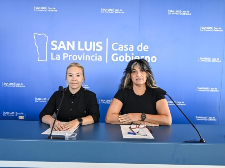 IDEA 2026 CONVOCA A ESTUDIANTES DEL SECUNDARIO A PRESENTAR PROYECTOS PRODUCTIVOS