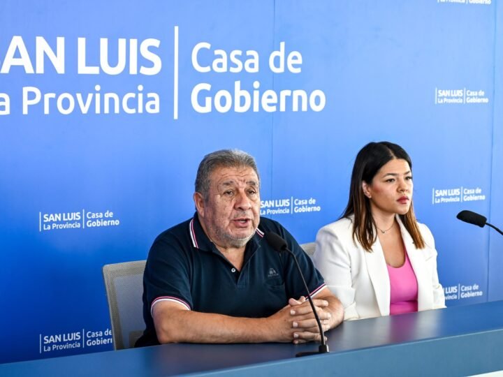 EL PRÓXIMO VIERNES 27, LAS LAGUNAS AUSPICIARÁ EL 12° FESTIVAL DEL SAUCE