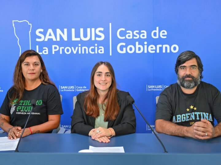 EL PARQUE DE LAS NACIONES CELEBRARÁ SAN PATRICIO CON LA FIESTA DE LA CERVEZA