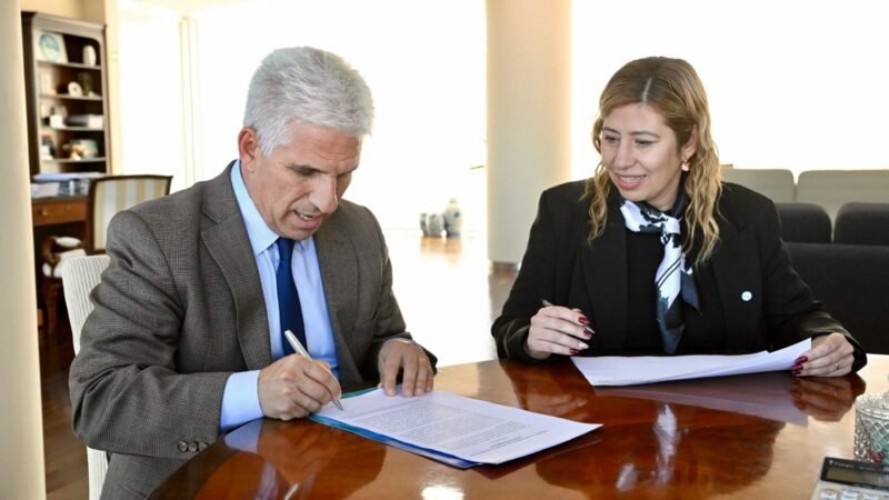 EL GOBIERNO BUSCA INSTITUCIONALIZAR EL APOYO AL DESARROLLO DE LAS HABILIDADES MATEMÁTICAS