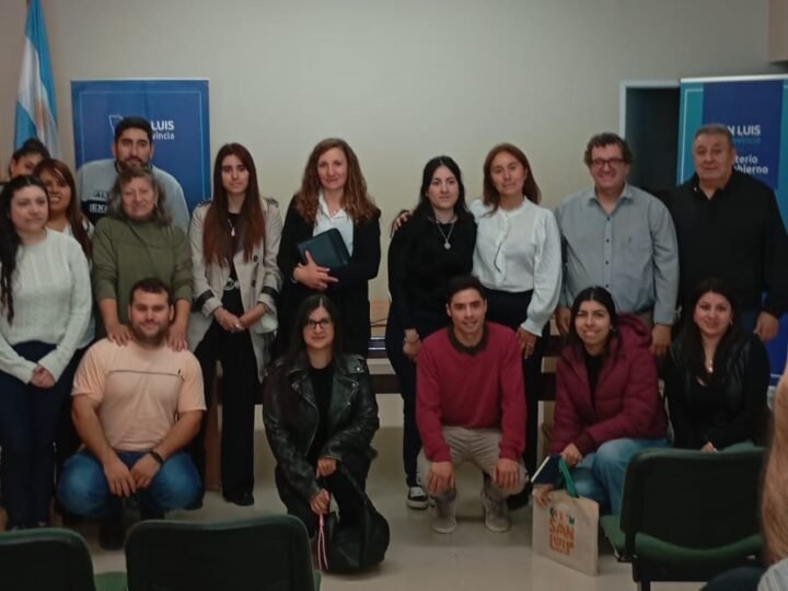 MÁS MUNICIPIOS SE SUMAN AL PROCESO DE DESPAPELIZACIÓN CON EL SISTEMA TRAMIX