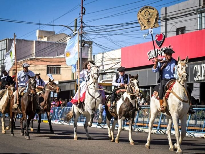 POR UN FORMULARIO ÚNICO SE PODRÁN INSCRIBIR ASOCIACIONES, AGRUPACIONES CULTURALES Y DEPORTIVAS