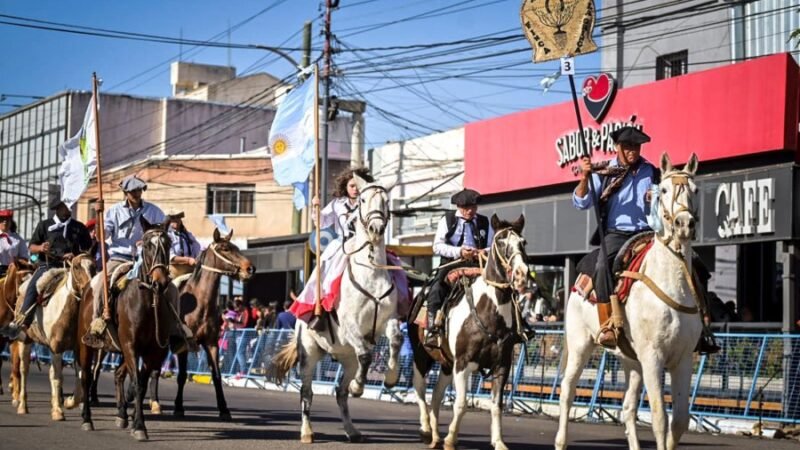 POR UN FORMULARIO ÚNICO SE PODRÁN INSCRIBIR ASOCIACIONES, AGRUPACIONES CULTURALES Y DEPORTIVAS