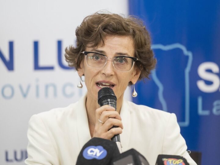 ¿CÓMO IMPACTA EN SAN LUIS LA MODIFICACIÓN DE LA LEY DE ZONA FRÍA?