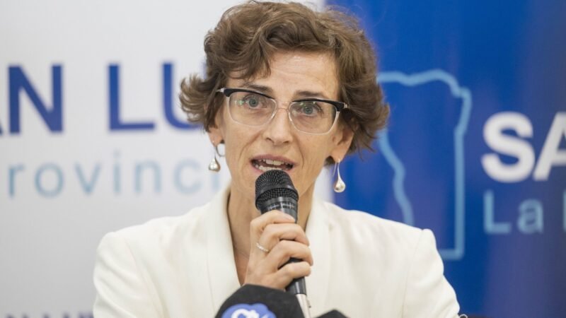 ¿CÓMO IMPACTA EN SAN LUIS LA MODIFICACIÓN DE LA LEY DE ZONA FRÍA?