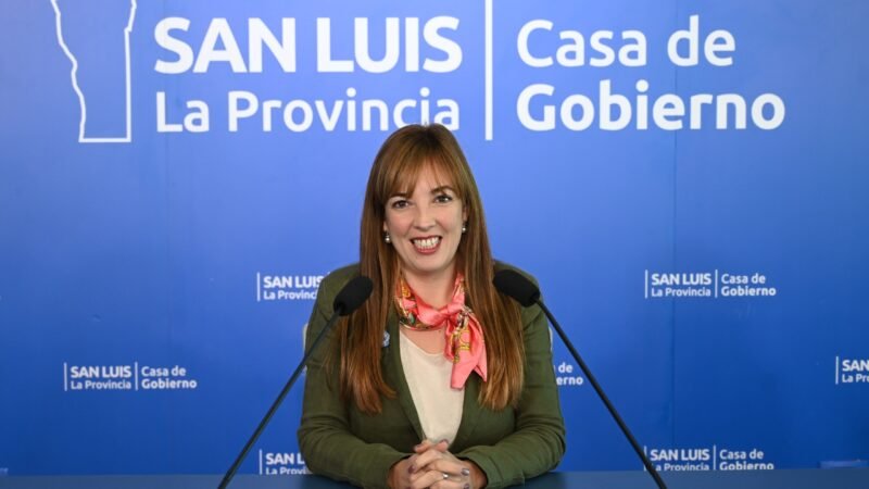 PRUEBAS APRENDER: APROXIMADAMENTE 2.000 ESTUDIANTES PARTICIPARÁN DEL EXAMEN PILOTO