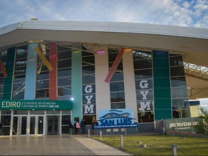 CON UNA INVERSIÓN DE MÁS DE $350 MILLONES, EL SECTOR PRIVADO RESPALDA LA VISIÓN DEL GOBIERNO
