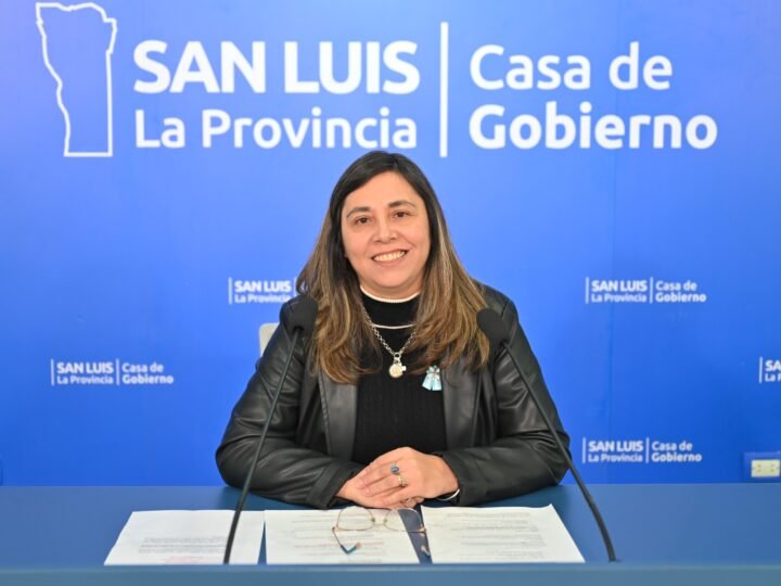 EL 24 DE MAYO REALIZARÁN EL GRAN PERICÓN PATRIO EN EL MONUMENTO AL PUEBLO PUNTANO