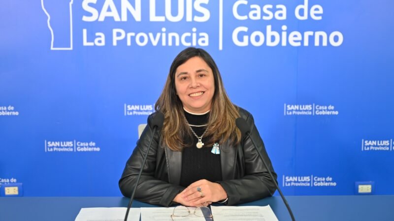 EL 24 DE MAYO REALIZARÁN EL GRAN PERICÓN PATRIO EN EL MONUMENTO AL PUEBLO PUNTANO